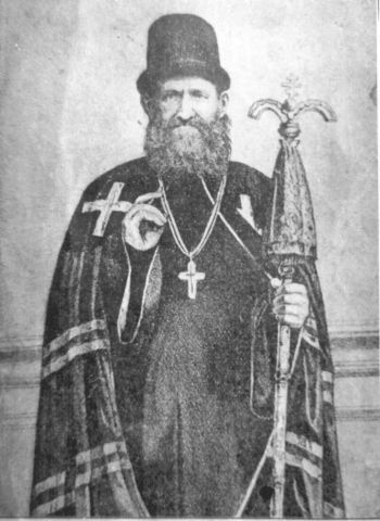 File:Mitr kirill.jpg