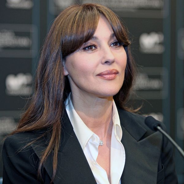 File:Monica Bellucci San Sebastián.jpg