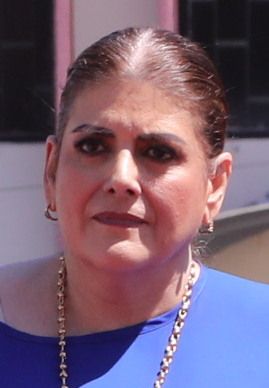 File:Monicapalencia.jpg