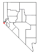 File:NVMap-doton-Zephyr Cove-Round Hill Village b.png