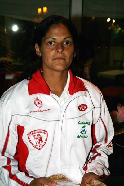 File:Natalia Ríos.jpg