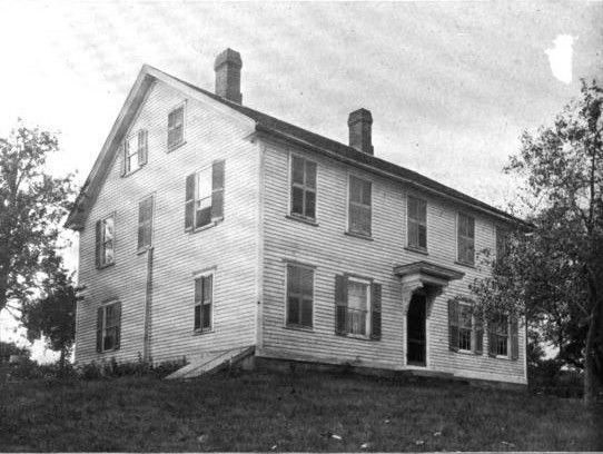 File:Nathanael Greene Homestead.jpg