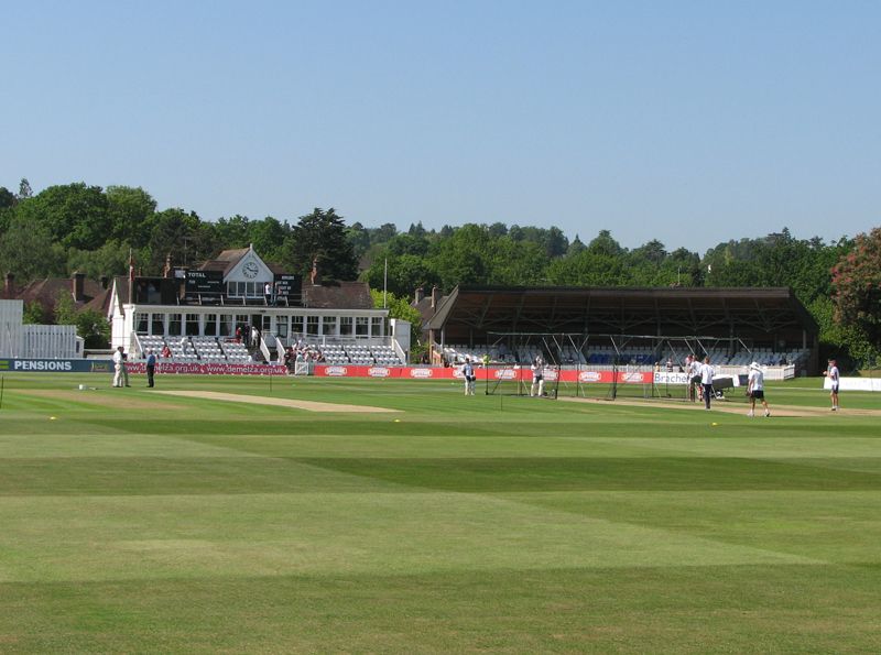 File:Nevill Ground - geograph-1895670.jpg