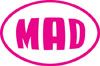 File:New Mad Logo.jpg