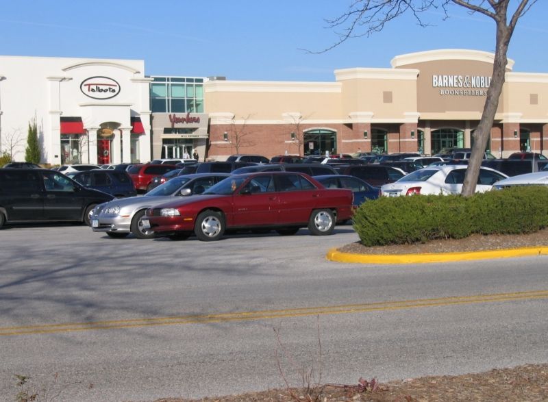 File:NorthPark Iowa.jpg