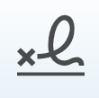 File:OOUI JS signature icon LTR.png