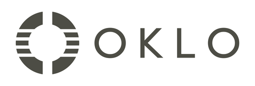 File:Oklo Inc logo.png