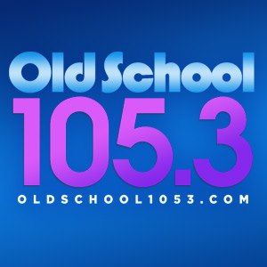 File:Oldschool1053.jpg