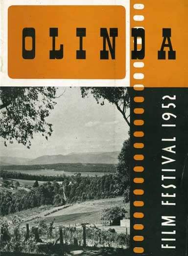 File:Olinda Film Festival 1952.jpg