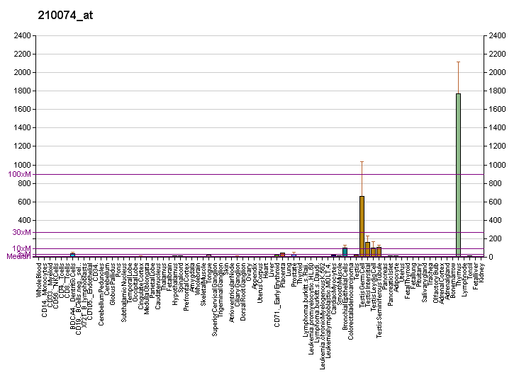 File:PBB GE CTSL2 210074 at fs.png