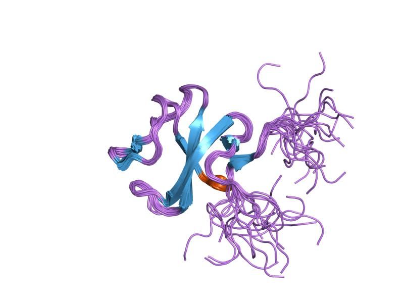 File:PDB 2cp7 EBI.jpg