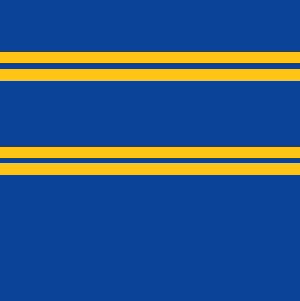 File:Parramatta Football Club colours.jpg