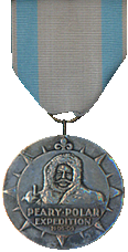 File:Perry Polar Expedition Medal.png