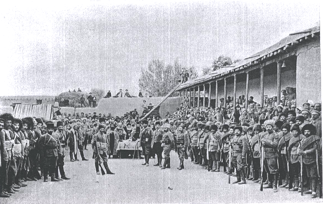 File:Pervaya Armyanskaya Drujina 2 battalion 1914.png