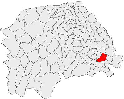 File:Preutesti jud Suceava.png