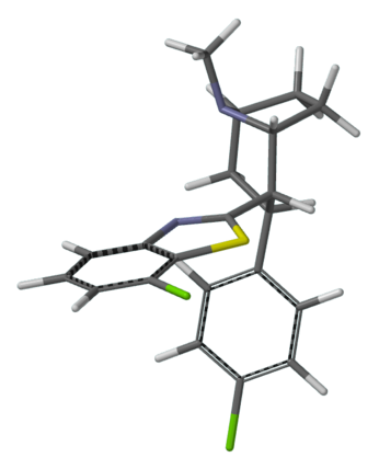 File:RTI-4229-470 with tube model.png