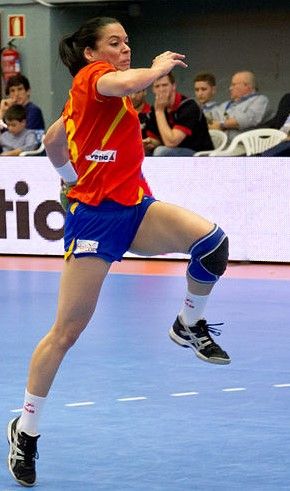 File:Raquel Caño (cropped).jpg