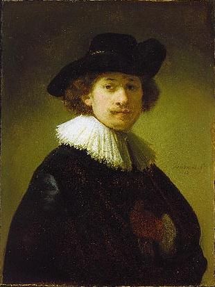 File:Rembrandt van Rijn 176.jpg