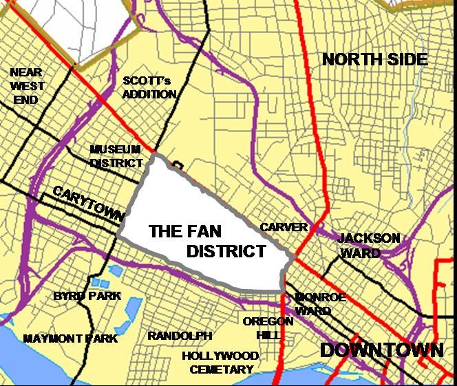 File:RichmondFanDistrict.jpg