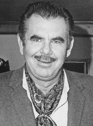 File:Russ meyer by Roger Ebert.jpg