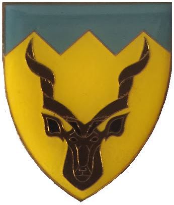 File:SADF era Kudusrand Commando emblem.jpg