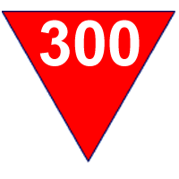 File:SE300.png