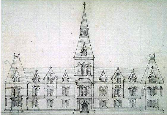 File:Sage Pencil Sketch 1871.jpg