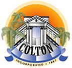 File:Seal of Colton, California.png