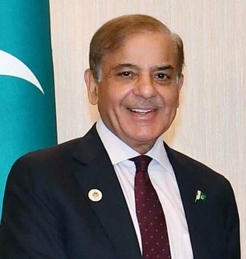 File:Shahbaz Sharif in 2022 (cropped).jpg