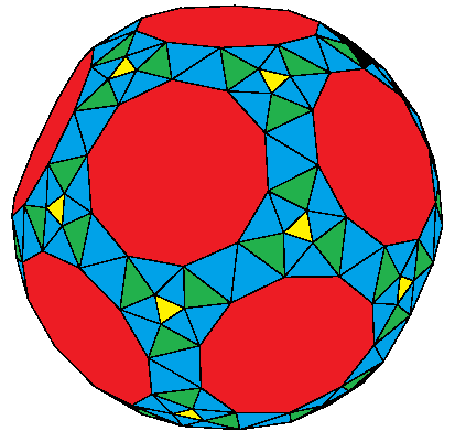 File:Snub rectified truncated dodecahedron.png