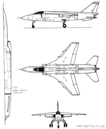 File:Soko J-22 Orao line drawing.jpg