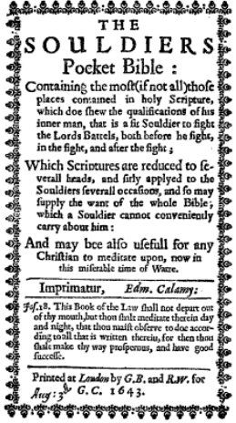 File:Souldiers Pocker Bible 1643.jpg