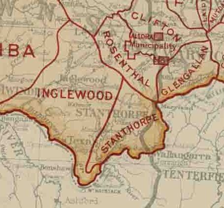 File:Stanthorpe Division, March 1902.jpg