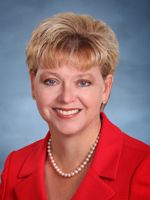 File:State Representative Janet Adkins.jpg