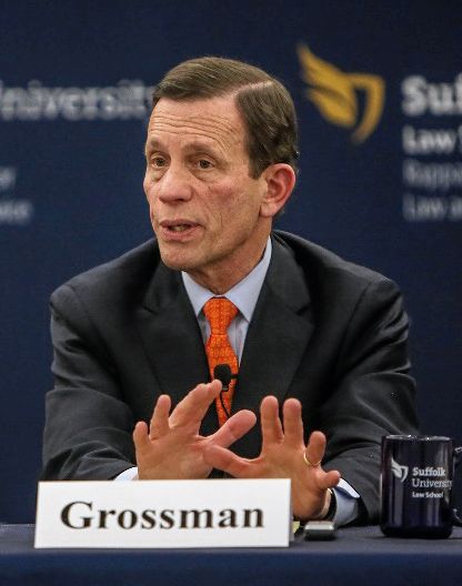 File:Steve Grossman crop.jpg