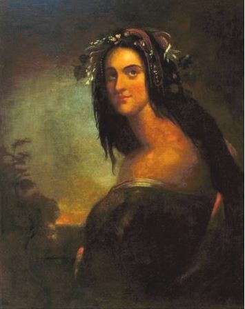 File:Sully-Pocahontas.jpg