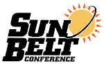 File:SunBeltConference 100.png