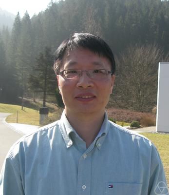 File:T. Tony Cai.jpg