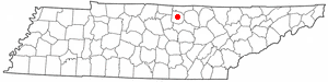 File:TNMap-doton-Gainesboro.PNG