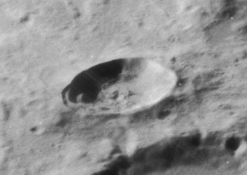 File:Thales crater 4165 h1.jpg