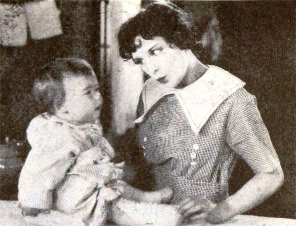 File:The Mother Heart (1921).jpg