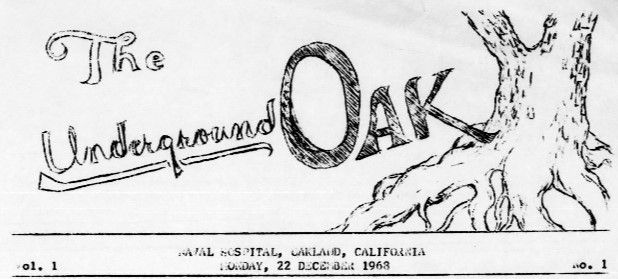 File:The Underground Oak Masthead.jpg