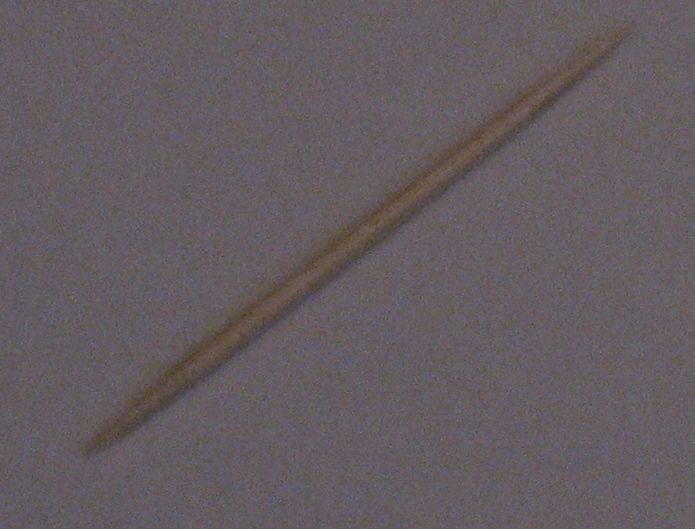 File:Toothpick.JPG