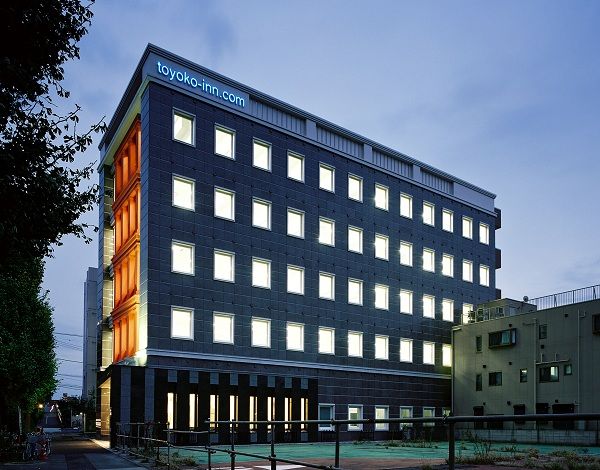 File:Toyoko inn.jpg