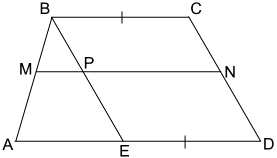 File:Trapezoid midsegment illustration.png