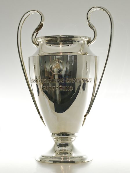 File:Trofeo UEFA Champions League.jpg