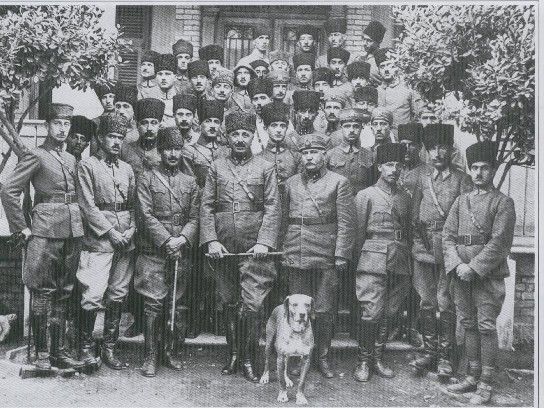 File:Turkish V Cavalry Corps.jpg