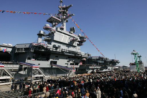 File:USS George H. W. Bush 2.jpg