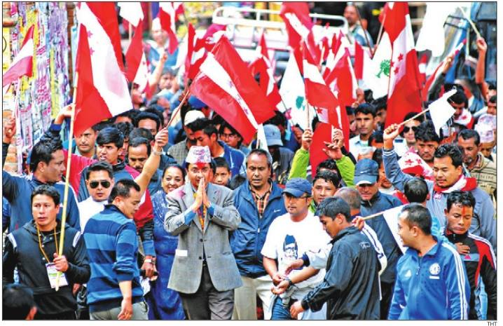 File:Udaya rally.png