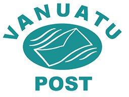 File:Vanuatu Post Logo.png